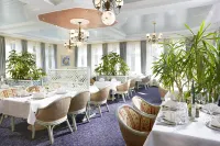 Landhaus Wacker Hotels in Olpe