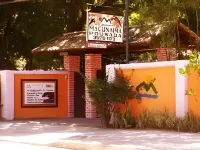 Pousada Macunaima