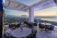 Grand Sapphire Resort & Casino Hotel a Yeni İskele