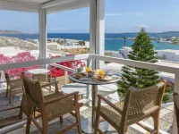 Paliomylos Spa Hotel Hotels in Naoussa