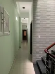 Nhà nghỉ Hoa Quỳnh فنادق في بين هوا