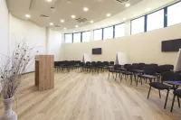 Hotel Marvel - Fully Renovated Free Beach Access - Pet friendly