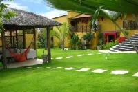 Hotel Aconchego Porto de Galinhas Hotels near Igreja Universal porto De Galinhas