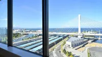 ReLabo -Medical Spa & Stay Hotels in Aomori