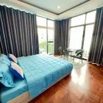 Noc House Hotel a Bang Kho Laem