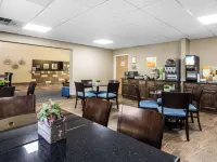 凱藝套房酒店 北安普敦縣酒店