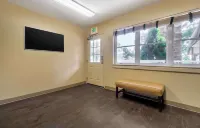 Extended Stay America Suites - Seattle - Tukwila