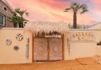 Barbara Bali Pool Villa - Private Pools