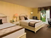 Margaritaville Resort Cape Cod Hoteles en Hyannis