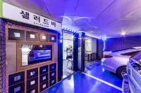 HoTel Kino