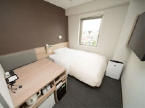 濱松超級飯店 天然溫泉“濱松出世之湯” JR弁天島站附近的飯店