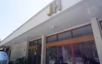 JH Hotel Dinoyo
