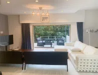 Isu Base Hotels in Shima