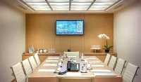 Somewhere Boutique Hotel Vouliagmeni Hotels in Vouliagmeni