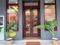 SH GARDEN HOTEL