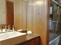 Résidence Touristique Chicoutimi