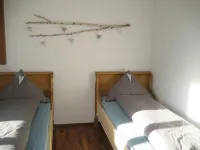 Villa Alpenblick Wolfenschiessen Hotel di 