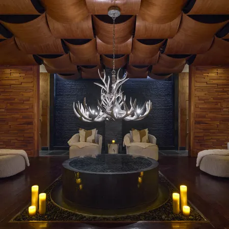 Viceroy Snowmass
