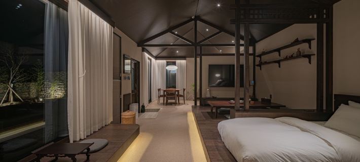 Generous Jeju Hotels in Jeju City