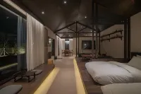 Generous Jeju