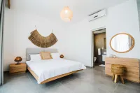 Sun Valley Resort & Residency Hotels in Charkeia