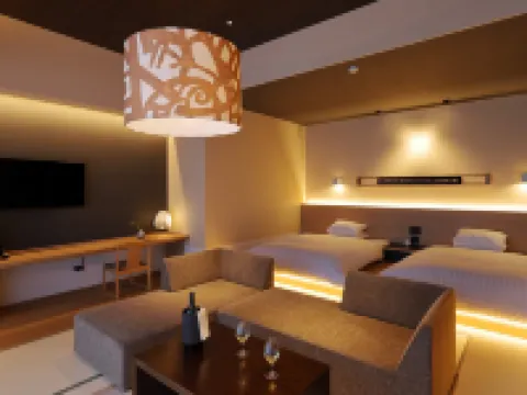 Umioto Mari 小豆島町のホテル