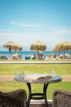 Mitsis Messonghi Hotels in Moraitika
