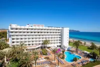 Hipotels Hipocampo Playa - spa
