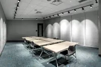 Aloft Columbus Easton فنادق في New Albany