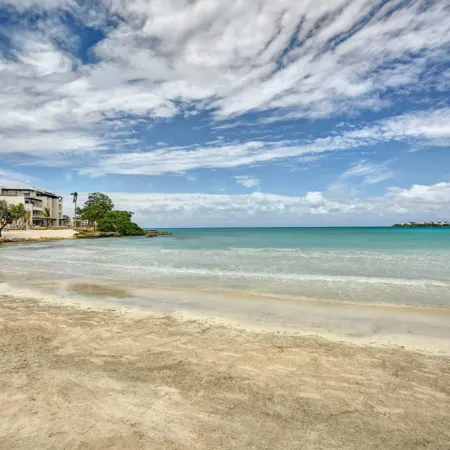 Royalton Negril, An Autograph Collection All-Inclusive Resort