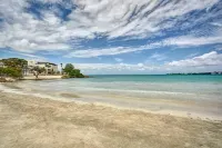 Royalton Negril, An Autograph Collection All-Inclusive Resort - รีสอร์ท