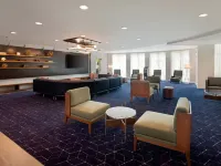 Courtyard Fort Lauderdale SW/Miramar Hotels in Miramar