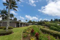 Daydreamer Apartments Hotels near Hundred Acres Reserve