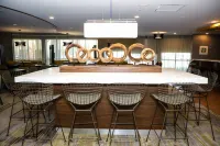 Courtyard Toronto Brampton