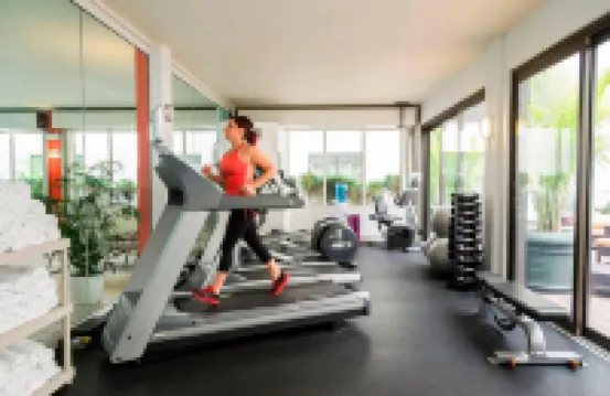 Courtyard Ottawa Downtown