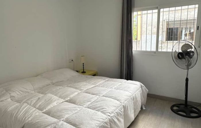 Apartamento Almazora II Rentalholidays Ref 036