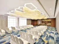 Fairfield by Marriott Indore โรงแรมในอินดอร์
