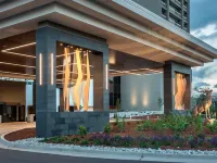 Denver Marriott Tech Center Hotels in der Nähe von University of Denver