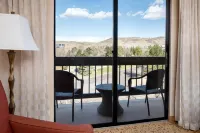 Denver Marriott West - Mountain view