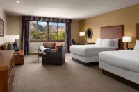 The Golden Hotel, Ascend Hotel Collection Hotels in Golden