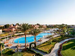 Sentido Akassia Beach