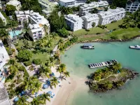 Canella Beach Hotel Hotels in 