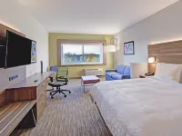 Holiday Inn Express & Suites CHARLOTTE SOUTHWEST by IHG Hotels in Steele Creek