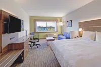 Holiday Inn Express & Suites CHARLOTTE SOUTHWEST by IHG