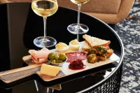 ハイアット プレイス フェニックス / ダウンタウン