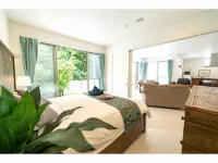 Kukulu Island Kouri - 4-Star
