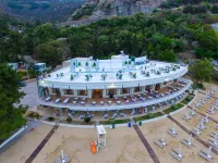 Tosca Beach Hotel Hotels in 