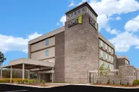 Home2 Suites by Hilton Blythewood - Pet friendly
