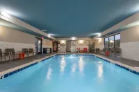 Hampton Inn & Suites Xenia Dayton - Pools