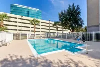 Acp Hotel Houston Westchase, Mod Collection by Sonesta - romantique